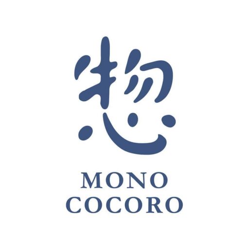 惣MONO COCORO